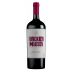 Funckenhausen Malbec Blend (1 Liter) 2015 Front Bottle Shot