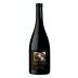 Clos Pegase Mitsuko's Vineyard Pinot Noir 2021 Front Bottle Shot