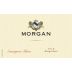 Morgan Sauvignon Blanc 2019 Front Label