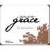A Tribute to Grace Hofer Vineyard Grenache 2019 Front Label