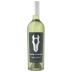 Dark Horse Pinot Grigio 2021 Front Bottle Shot