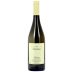 Domaine Guiberteau Saumur Blanc 2023 Front Bottle Shot