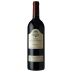 Clos Figueras Font de la Figuera Priorat 2019 Front Bottle Shot
