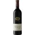 Fleur du Cap Merlot 2014 Front Bottle Shot