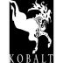 Kobalt Wines Cabernet Sauvignon 2015 Front Label