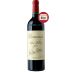 Dominus Estate (6 Bottles in OWC) 2023 Front Bottle Shot