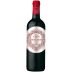 Chateau Clos de Bouard Montagne St.-Emilion 2018 Front Bottle Shot