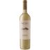 Piattelli Reserve Torrontes 2020 Front Bottle Shot