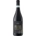 I Lauri Montepulciano d'Abruzzo Riserva Le Pinciaie 2018 Front Bottle Shot