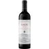 DAOU Reserve Cabernet Sauvignon 2023 Front Bottle Shot