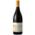 Heritiers du Comte Lafon Pouilly-Fuisse 2024 Front Bottle Shot