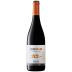 Clos Dalian Garnacha Tinta 2023 Front Bottle Shot