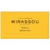 Mirassou Moscato 2021 Front Label