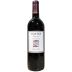 Coates Vineyards Organic Zinfandel 2014 Front Bottle Shot