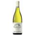 Chateau de Marsannay Marsannay Blanc Champs Perdrix 2016 Front Bottle Shot
