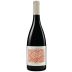 Pietradolce Etna Rosso 2017 Front Bottle Shot