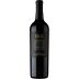 Robert Biale Vineyards Founding Farmers Zinfandel 2016 Front Bottle Shot