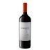 Durigutti Malbec Reserva 2013 Front Bottle Shot