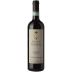 Collemattoni Rosso di Montalcino 2021 Front Bottle Shot