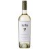 Roth Estate Russian River Valley Sauvignon Blanc 2018 Front Bottle Shot