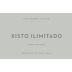 Luis Seabra Vinhos Xisto Ilimitado Branco 2023 Front Label
