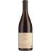 Domaine de la Grand'Cour Fleurie Chapelle des Bois 2023 Front Bottle Shot