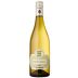 Jermann Pinot Grigio 2024 Front Bottle Shot