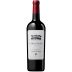Firestone Paso Robles Cabernet Sauvignon 2020 Front Bottle Shot