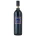 La Rasina Brunello di Montalcino 2012 Front Bottle Shot