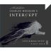 Charles Woodson's Intercept Pinot Noir 2020 Front Label