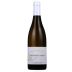 Domaine Philippe Gilbert Menetou-Salon Blanc 2015 Front Bottle Shot