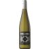 Kings Ridge Riesling 2013 Front Bottle Shot