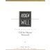 Andrew Will Winery Ciel du Cheval 2016 Front Label