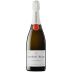 Raventos i Blanc Blanc de Blancs 2023 Front Bottle Shot