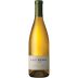 La Crema Sonoma Coast Chardonnay 2015 Front Bottle Shot