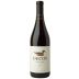 Decoy California Pinot Noir 2019 Front Bottle Shot