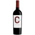The Crusher Grower's Selection Red Blend 2016 Front Bottle Shot