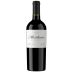 Mi Sueno Winery El Llano Red Blend 2017 Front Bottle Shot