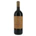 Giuseppe Quintarelli Alzero Cabernet 1987 Front Bottle Shot