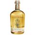 La Escondida Mezcal Reposado (700ML) Front Bottle Shot