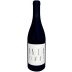 Brea Massa Vineyard Pinot Noir 2023 Front Bottle Shot