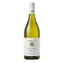 Tyrrell's HVD Semillon 2014 Front Bottle Shot