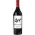 Komodo Dragon Red Blend 2016 Front Bottle Shot