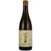 Liquid Farm Golden Slope Chardonnay 2014 Front Bottle Shot