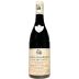 Domaine Guillon Gevrey-Chambertin Cuvee Mes Trois Fils 2019 Front Bottle Shot