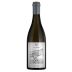 Pierre Girardin Le Noyer Savagnin 2023 Front Bottle Shot