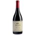 Roar Sierra Mar Vineyard Pinot Noir 2023 Front Bottle Shot