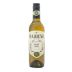 Maidenii Dry Vermouth (375ML half-bottle) Front Bottle Shot
