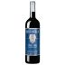 La Lecciaia Sassarello 2018 Front Bottle Shot