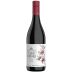 Clos Henri Estate Pinot Noir 2023 Front Bottle Shot